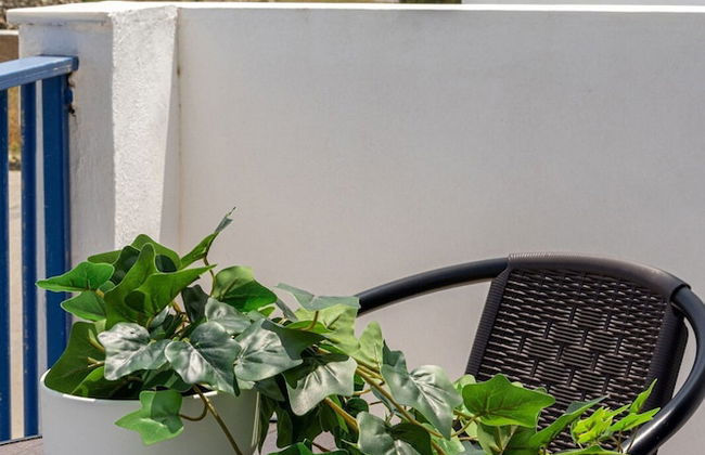 Zen Beach House in Tinos 1 - Foto 17