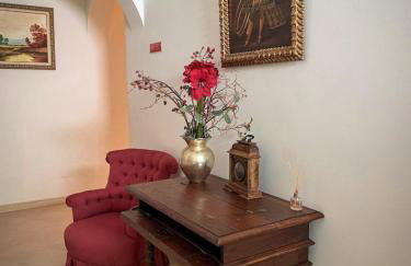 Villa Reis - Boutique House - Foto 21