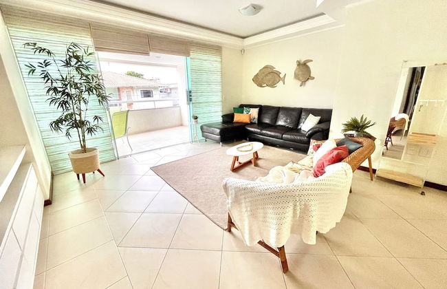 Apartamento do Sol - Foto 51