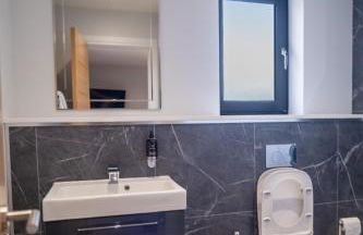 Lowwood Lodges - Foto 64