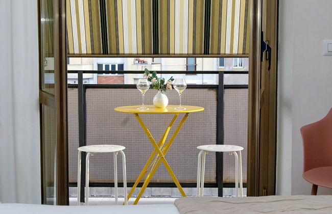 The Place to Be - Foto 18