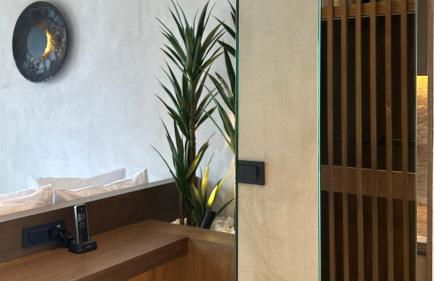 Agnadema Apartments - Foto 8