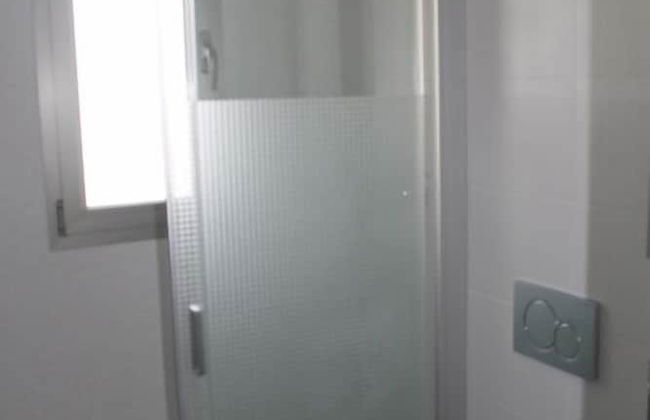 La Zenia Penthouse Indoor/outdoor Pool &gym EB3 - Foto 35