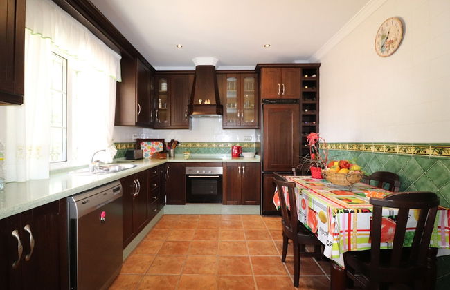 1128 Villa Andrea Sol - Foto 17