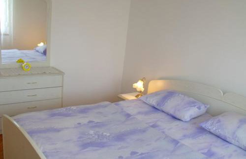 Apartments Cerin - Foto 13