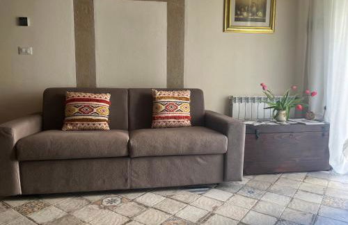 B&B Camelia - Foto 11