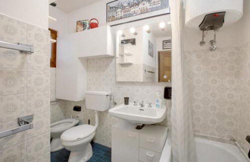 Courmayeur 3V21 - Photo 16