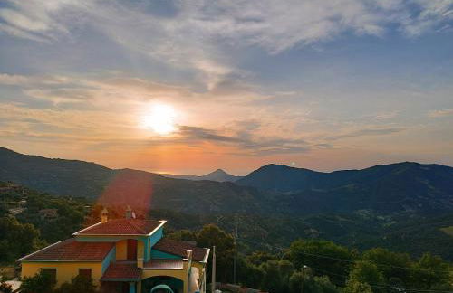 Appartamenti La Collina - Foto 23