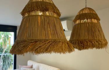 Amber Apartments - Foto 4