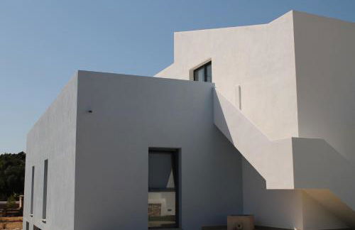 Villa Romaní Apartament - Foto 10