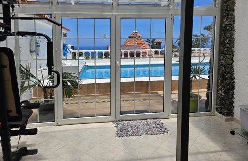 La Palmita - Foto 57