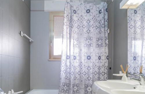 Appartamento Solatio con 3 camere a Presicce - Foto 10