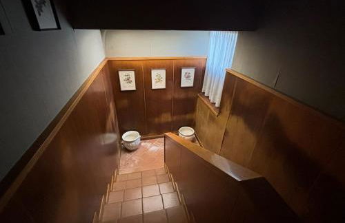 Villa Flora Heritage - Garden & Lake Como View - Foto 51