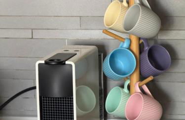 Fly & chill - Foto 12