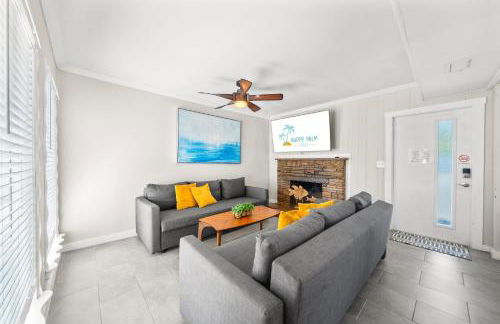 The Banana River Resort - Foto 21