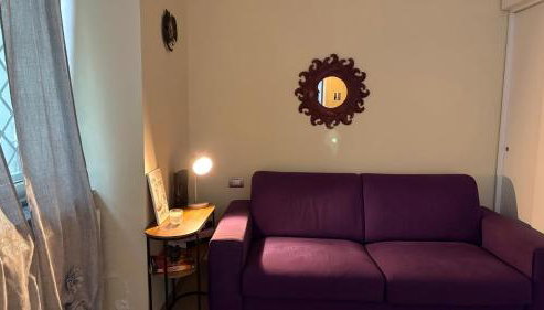 Casa Sermoneta - Foto 2