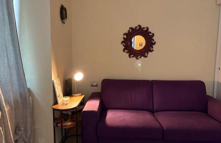 Casa Sermoneta - Photo 2