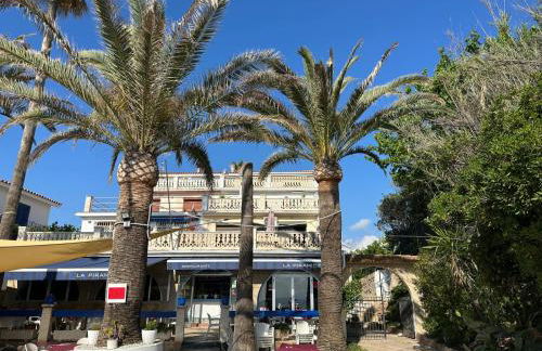 Atico la piramide en primera 1º línea de mar - Foto 14