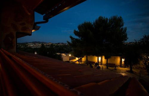 Casa el Olivar de Don Pedro - Foto 73