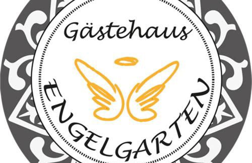 Gästehaus Engelgarten - Foto 11