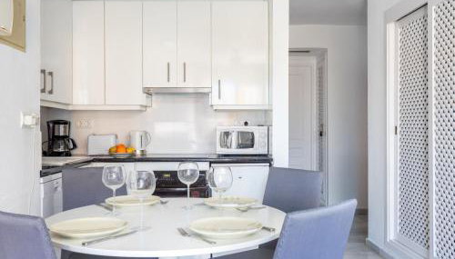 Apartment Atalaya Rio Verde by Interhome - Foto 3