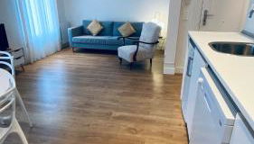 VT Reformado con Encanto en Castaños - Foto 4