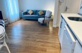 VT Reformado con Encanto en Castaños - Foto 4