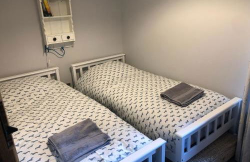 Weavers Cottage, Tideswell, sleeps 6, dog friendly - Foto 18