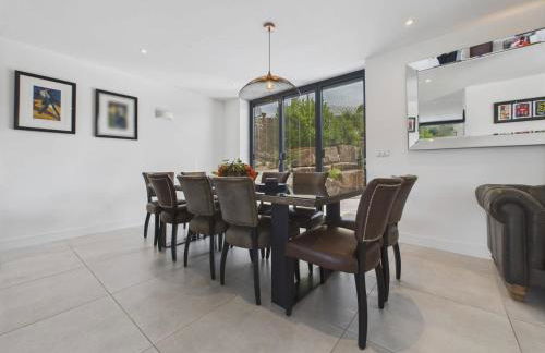 Oakwood House - Foto 16