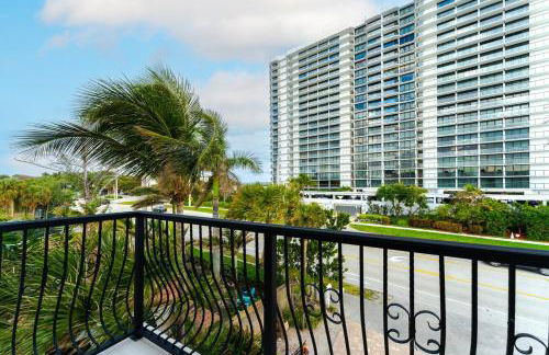 Beachside Luxury Private Townhome with Pool and Ocean Views - Foto 29