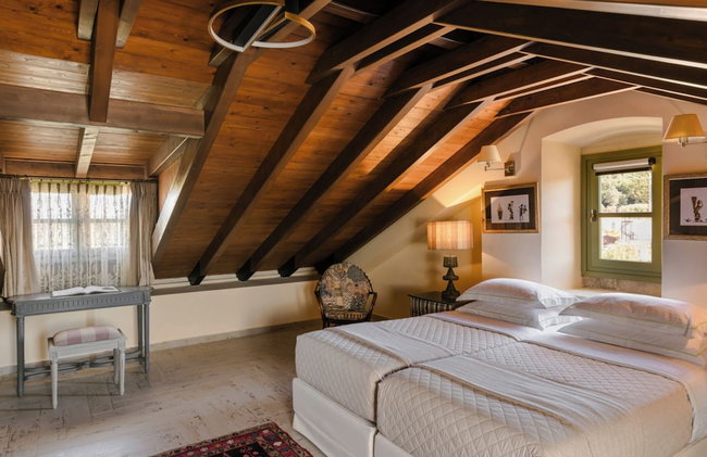 Estrellas Luxury Villas - Photo 29