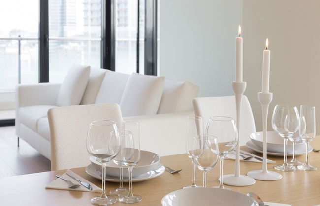 SuiteLowCost Corso Como - Photo 44