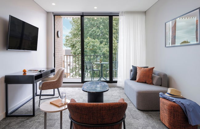 Punthill Maitland - Foto 25