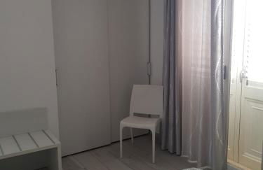 Appartamenti Tiziana - Foto 11