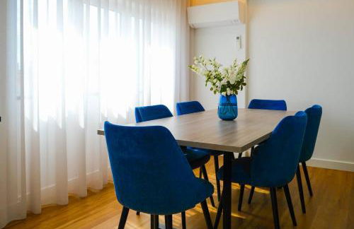 Blue Dreams - Foto 7