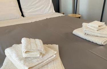 Luxury Apartment - Foto 16