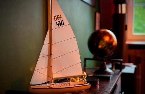 Mazurski Apartament - Foto 45