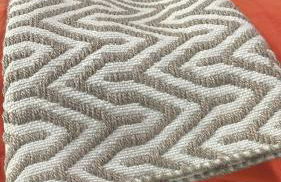 Casa Estela pura tranquilidad - Foto 13