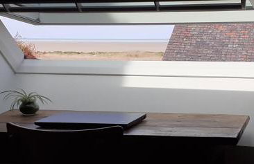 Chez Emile - Foto 13