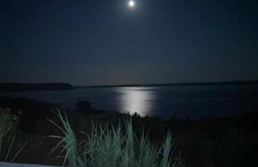 Villa Rocky Beach - Photo 20