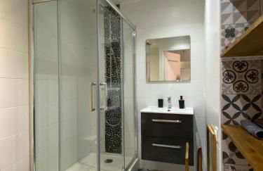 Superbe appartement T2 en résidence avec piscine - Photo 3