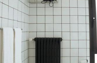 Gabbiano Apartments - Foto 76