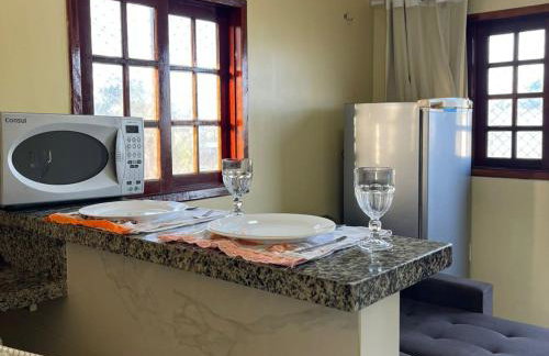 ARTE FLATS - Foto 34