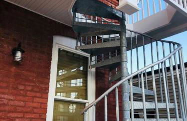 Church Bells - Photo 14