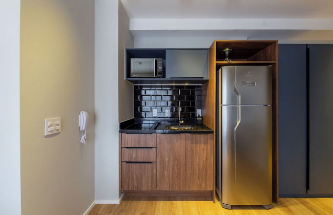 House of Charlie Paraiso - Foto 51