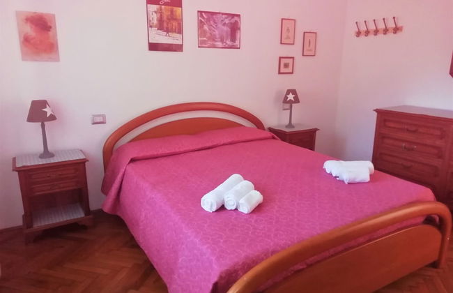 Casa Beatrice - Foto 6