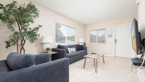 The Retreat 1 - Wilton Manors - Foto 3