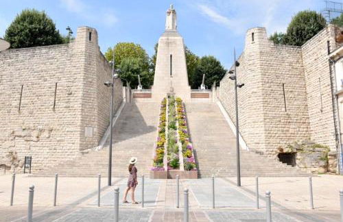 Les Planches - Foto 6