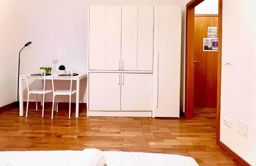 Sweet Home - Foto 28