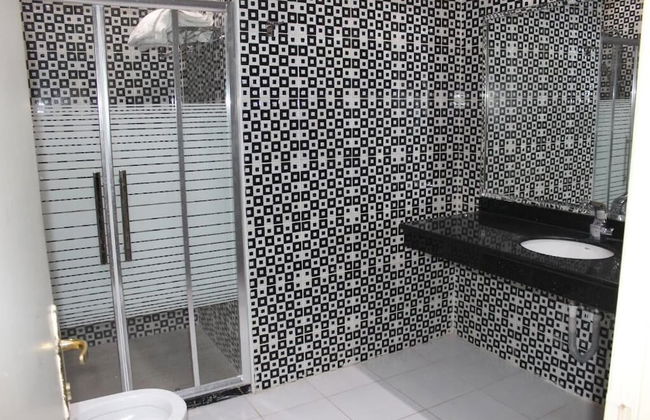 Rana Palace - Foto 13